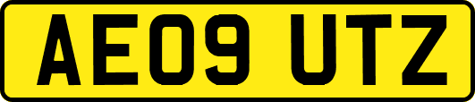 AE09UTZ