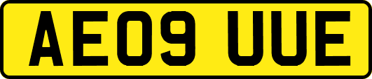 AE09UUE