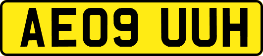 AE09UUH