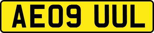 AE09UUL