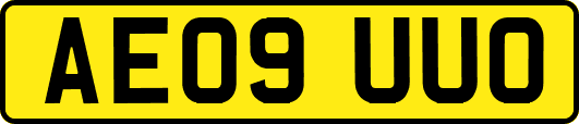 AE09UUO
