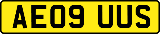 AE09UUS