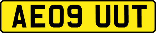AE09UUT