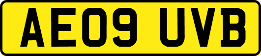 AE09UVB