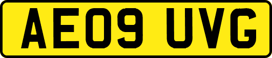 AE09UVG