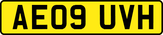 AE09UVH