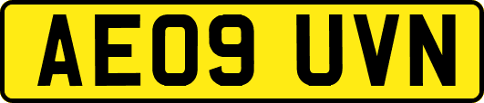 AE09UVN