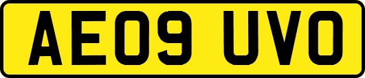 AE09UVO
