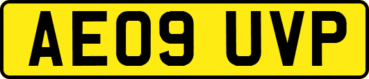 AE09UVP