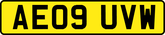 AE09UVW