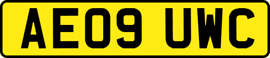 AE09UWC