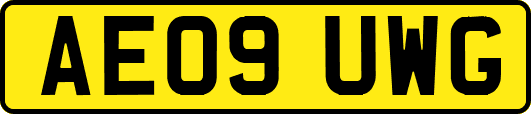 AE09UWG