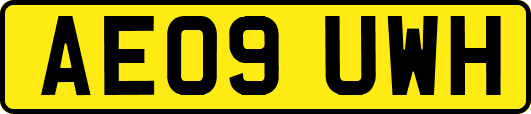 AE09UWH