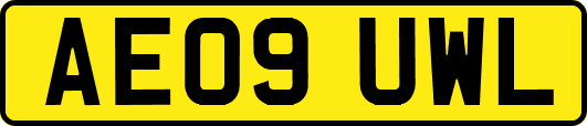 AE09UWL