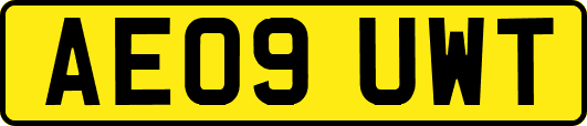 AE09UWT