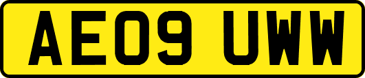 AE09UWW