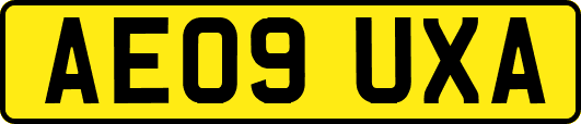 AE09UXA