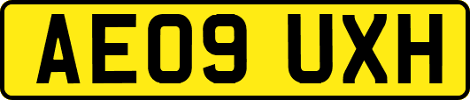 AE09UXH