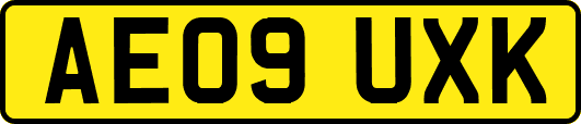 AE09UXK