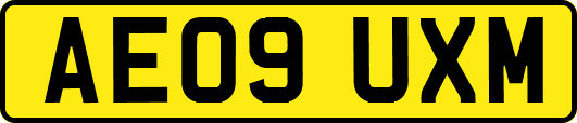 AE09UXM