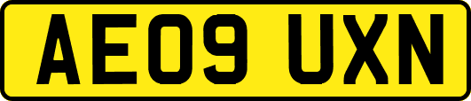 AE09UXN