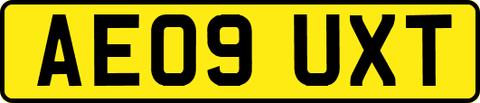 AE09UXT