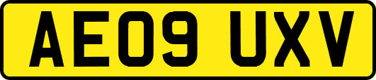 AE09UXV