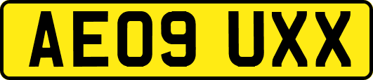 AE09UXX