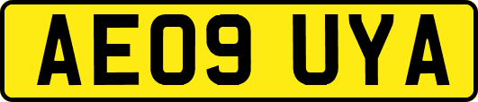 AE09UYA