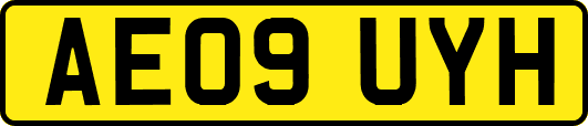 AE09UYH