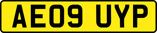 AE09UYP