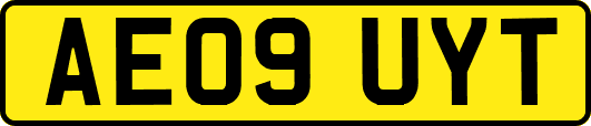 AE09UYT