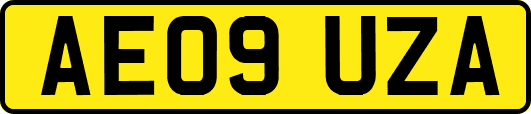 AE09UZA