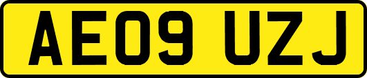 AE09UZJ
