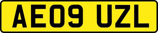 AE09UZL