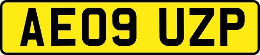 AE09UZP