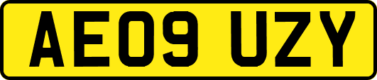 AE09UZY