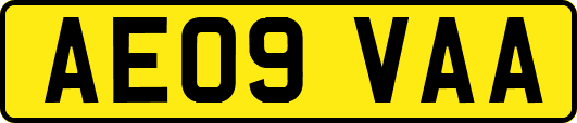 AE09VAA