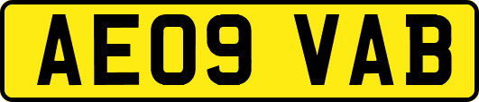 AE09VAB