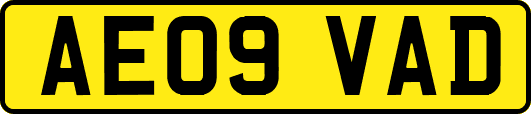 AE09VAD