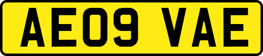 AE09VAE