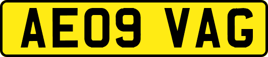 AE09VAG