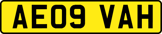 AE09VAH