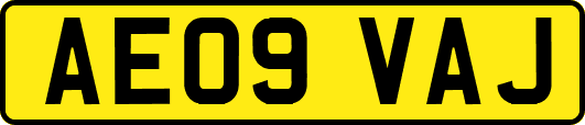 AE09VAJ