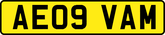 AE09VAM