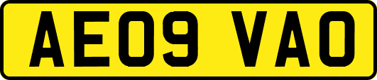 AE09VAO