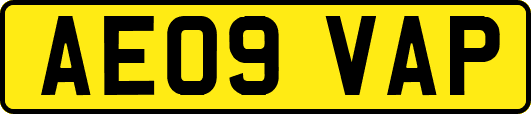 AE09VAP