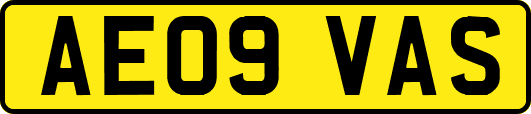 AE09VAS
