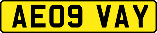 AE09VAY