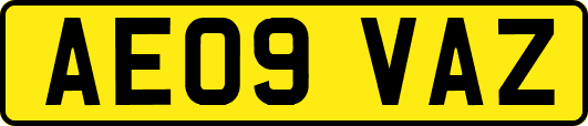 AE09VAZ